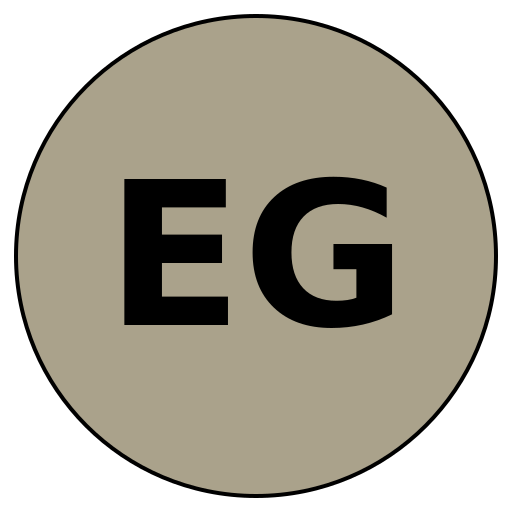 Elite Getaways